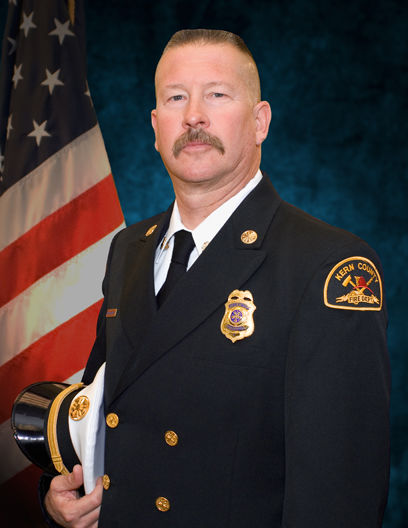Brian Marshall